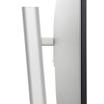 Dell UltraSharp 40 Curved Thunderbolt Hub Monitor - U4025QW