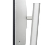 Dell UltraSharp 40 Curved Thunderbolt Hub Monitor - U4025QW