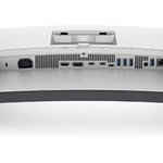 Dell UltraSharp 40 Curved Thunderbolt Hub Monitor - U4025QW