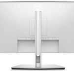 DELL UltraSharp/ U3425WE/ 34,14"/ IPS/ 3440x1440/ 120Hz/ 5ms/ Blck-Slvr/ 3R