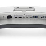 DELL UltraSharp/ U3425WE/ 34,14"/ IPS/ 3440x1440/ 120Hz/ 5ms/ Blck-Slvr/ 3R