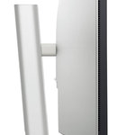 DELL UltraSharp/ U3425WE/ 34,14"/ IPS/ 3440x1440/ 120Hz/ 5ms/ Blck-Slvr/ 3R