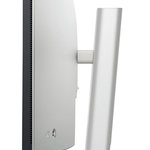 DELL UltraSharp/ U3425WE/ 34,14"/ IPS/ 3440x1440/ 120Hz/ 5ms/ Blck-Slvr/ 3R