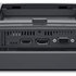 DELL P2225H 21,5" 100Hz, FHD (1920x1080), IPS, 250nit, 1500:1, 5ms, PIVOT, HDMI, DP, VGA, USB 3.2, Black, 3Y