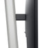 DELL P2225H 21,5" 100Hz, FHD (1920x1080), IPS, 250nit, 1500:1, 5ms, PIVOT, HDMI, DP, VGA, USB 3.2, Black, 3Y
