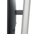 DELL P2225H 21,5" 100Hz, FHD (1920x1080), IPS, 250nit, 1500:1, 5ms, PIVOT, HDMI, DP, VGA, USB 3.2, Black, 3Y