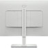 DELL S2725HS 27" IPS 100Hz/ 1920x1080/ 1500:1/ 300cd/ 4ms/ 2x HDMI/ Repro/ Pivot/ 3Y