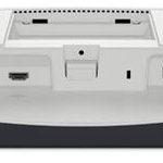 DELL S2725HS 27" IPS 100Hz/ 1920x1080/ 1500:1/ 300cd/ 4ms/ 2x HDMI/ Repro/ Pivot/ 3Y