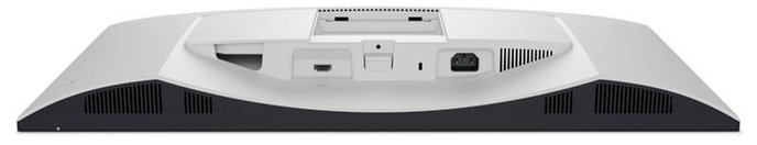 DELL S2725HS 27" IPS 100Hz/ 1920x1080/ 1500:1/ 300cd/ 4ms/ 2x HDMI/ Repro/ Pivot/ 3Y