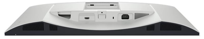 DELL S2725HS 27" IPS 100Hz/ 1920x1080/ 1500:1/ 300cd/ 4ms/ 2x HDMI/ Repro/ Pivot/ 3Y