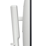 DELL S2725HS 27" IPS 100Hz/ 1920x1080/ 1500:1/ 300cd/ 4ms/ 2x HDMI/ Repro/ Pivot/ 3Y