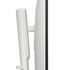 DELL S2725HS 27" IPS 100Hz/ 1920x1080/ 1500:1/ 300cd/ 4ms/ 2x HDMI/ Repro/ Pivot/ 3Y