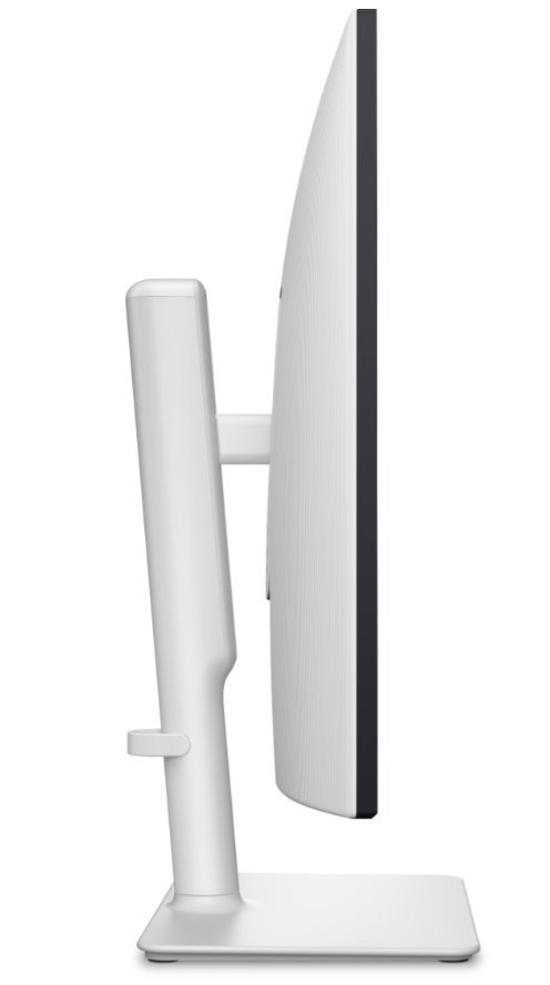 DELL S2725HS 27" IPS 100Hz/ 1920x1080/ 1500:1/ 300cd/ 4ms/ 2x HDMI/ Repro/ Pivot/ 3Y