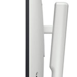 DELL S2725HS 27" IPS 100Hz/ 1920x1080/ 1500:1/ 300cd/ 4ms/ 2x HDMI/ Repro/ Pivot/ 3Y