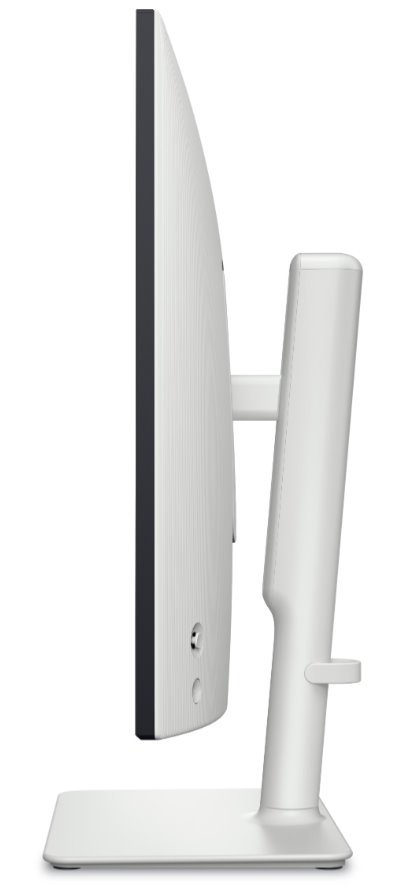 DELL S2725HS 27" IPS 100Hz/ 1920x1080/ 1500:1/ 300cd/ 4ms/ 2x HDMI/ Repro/ Pivot/ 3Y