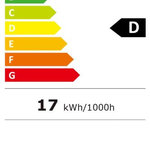DELL S2725HS 27" IPS 100Hz/ 1920x1080/ 1500:1/ 300cd/ 4ms/ 2x HDMI/ Repro/ Pivot/ 3Y
