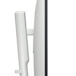 DELL S2725HS 27" IPS 100Hz/ 1920x1080/ 1500:1/ 300cd/ 4ms/ 2x HDMI/ Repro/ Pivot/ 3Y