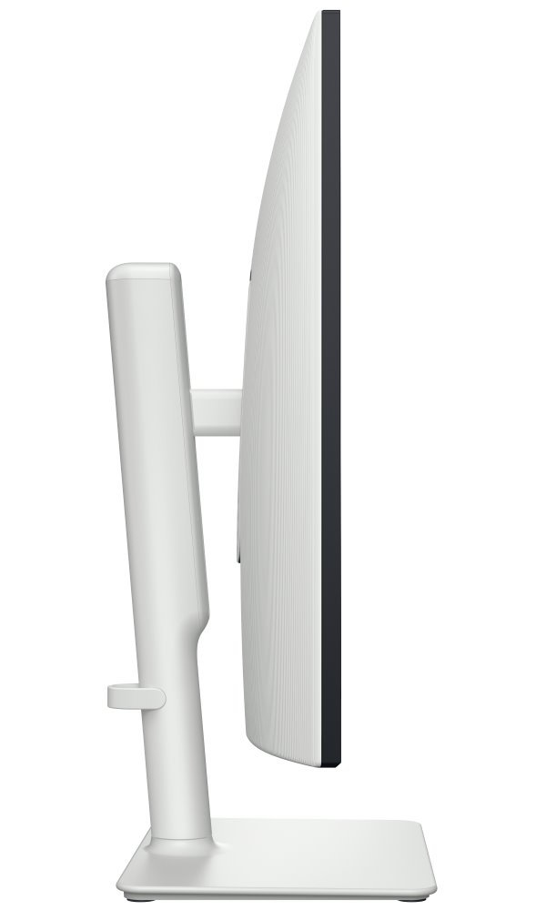 DELL S2725HS 27" IPS 100Hz/ 1920x1080/ 1500:1/ 300cd/ 4ms/ 2x HDMI/ Repro/ Pivot/ 3Y