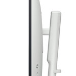 DELL S2725HS 27" IPS 100Hz/ 1920x1080/ 1500:1/ 300cd/ 4ms/ 2x HDMI/ Repro/ Pivot/ 3Y