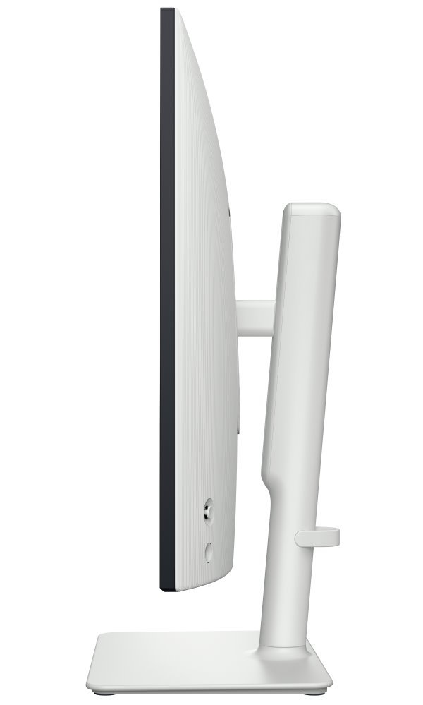 DELL S2725HS 27" IPS 100Hz/ 1920x1080/ 1500:1/ 300cd/ 4ms/ 2x HDMI/ Repro/ Pivot/ 3Y