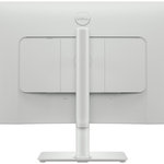 DELL S2725HS 27" IPS 100Hz/ 1920x1080/ 1500:1/ 300cd/ 4ms/ 2x HDMI/ Repro/ Pivot/ 3Y