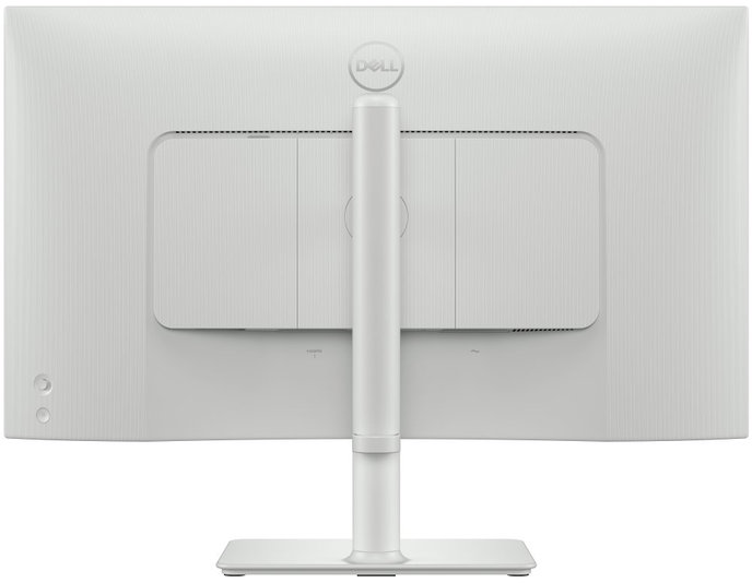 DELL S2725HS 27" IPS 100Hz/ 1920x1080/ 1500:1/ 300cd/ 4ms/ 2x HDMI/ Repro/ Pivot/ 3Y