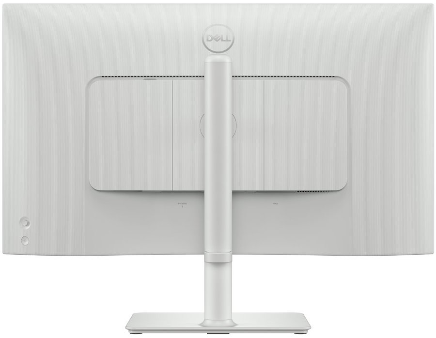 DELL S2725HS 27" IPS 100Hz/ 1920x1080/ 1500:1/ 300cd/ 4ms/ 2x HDMI/ Repro/ Pivot/ 3Y