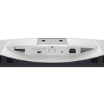 DELL S2725HS 27" IPS 100Hz/ 1920x1080/ 1500:1/ 300cd/ 4ms/ 2x HDMI/ Repro/ Pivot/ 3Y