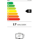 DELL S2725HS 27" IPS 100Hz/ 1920x1080/ 1500:1/ 300cd/ 4ms/ 2x HDMI/ Repro/ Pivot/ 3Y