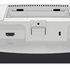 DELL S2425HS 23,8" IPS LED/ 1920x1080/ 1500:1/ 4ms/ 2x HDMI/ Pivot/ 3Yr
