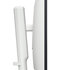 DELL S2425HS 23,8" IPS LED/ 1920x1080/ 1500:1/ 4ms/ 2x HDMI/ Pivot/ 3Yr