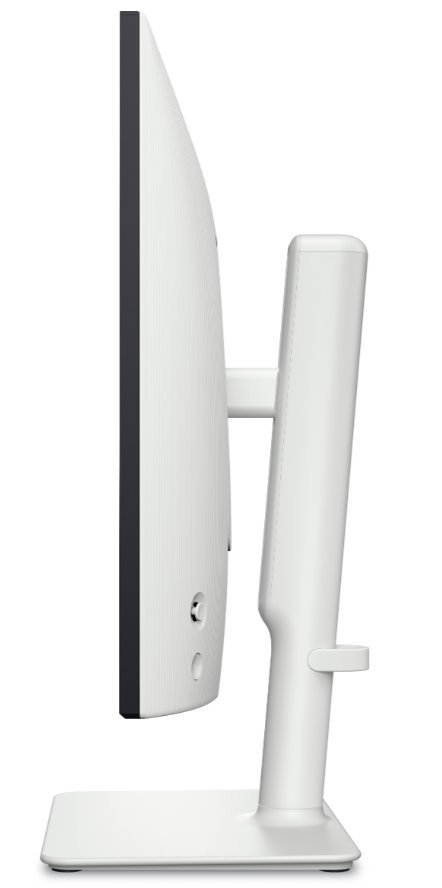 DELL S2425HS 23,8" IPS LED/ 1920x1080/ 1500:1/ 4ms/ 2x HDMI/ Pivot/ 3Yr