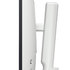 DELL S2425HS 23,8" IPS LED/ 1920x1080/ 1500:1/ 4ms/ 2x HDMI/ Pivot/ 3Yr