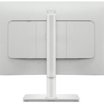 DELL S2425HS 23,8" IPS LED/ 1920x1080/ 1500:1/ 4ms/ 2x HDMI/ Pivot/ 3Yr