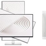 DELL S2425HS 23,8" IPS LED/ 1920x1080/ 1500:1/ 4ms/ 2x HDMI/ Pivot/ 3Yr