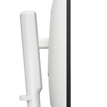 DELL S2425HS 23,8" IPS LED/ 1920x1080/ 1500:1/ 4ms/ 2x HDMI/ Pivot/ 3Yr