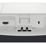 DELL S2425H 23,8" IPS LED/ 1920x1080/ 1500:1/ 4ms/ 2x HDMI/ Repro/ 3Yr