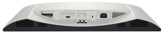 DELL S2425H 23,8" IPS LED/ 1920x1080/ 1500:1/ 4ms/ 2x HDMI/ Repro/ 3Yr