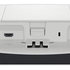 DELL S2425H 23,8" IPS LED/ 1920x1080/ 1500:1/ 4ms/ 2x HDMI/ Repro/ 3Yr
