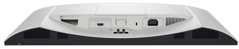 DELL S2425H 23,8" IPS LED/ 1920x1080/ 1500:1/ 4ms/ 2x HDMI/ Repro/ 3Yr