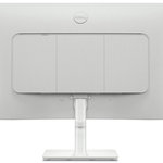 DELL S2425H 23,8" IPS LED/ 1920x1080/ 1500:1/ 4ms/ 2x HDMI/ Repro/ 3Yr