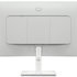 DELL S2425H 23,8" IPS LED/ 1920x1080/ 1500:1/ 4ms/ 2x HDMI/ Repro/ 3Yr