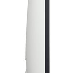 DELL S2425H 23,8" IPS LED/ 1920x1080/ 1500:1/ 4ms/ 2x HDMI/ Repro/ 3Yr