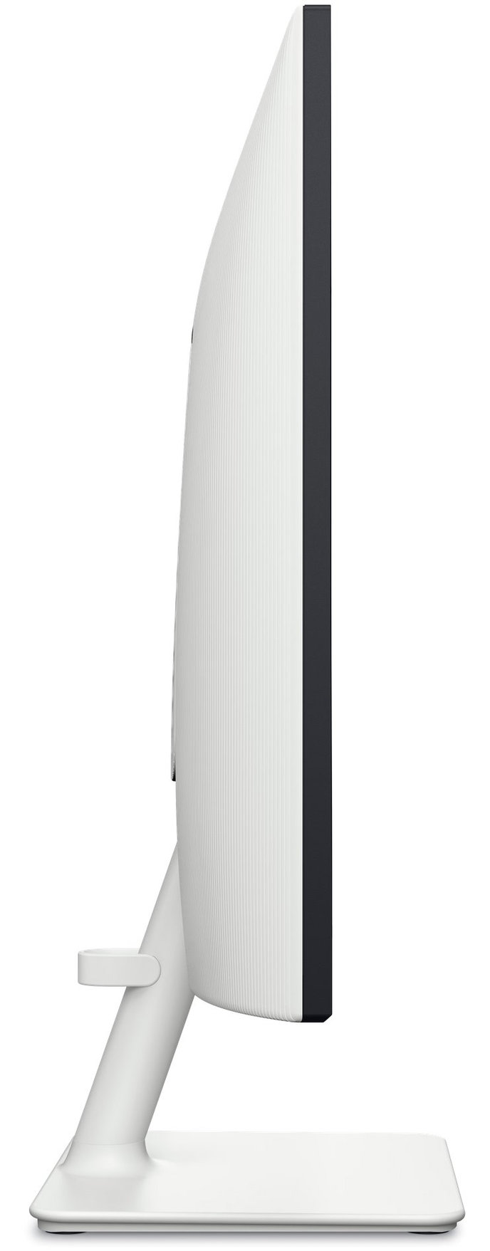 DELL S2425H 23,8" IPS LED/ 1920x1080/ 1500:1/ 4ms/ 2x HDMI/ Repro/ 3Yr