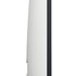 DELL S2425H 23,8" IPS LED/ 1920x1080/ 1500:1/ 4ms/ 2x HDMI/ Repro/ 3Yr
