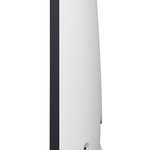 DELL S2425H 23,8" IPS LED/ 1920x1080/ 1500:1/ 4ms/ 2x HDMI/ Repro/ 3Yr