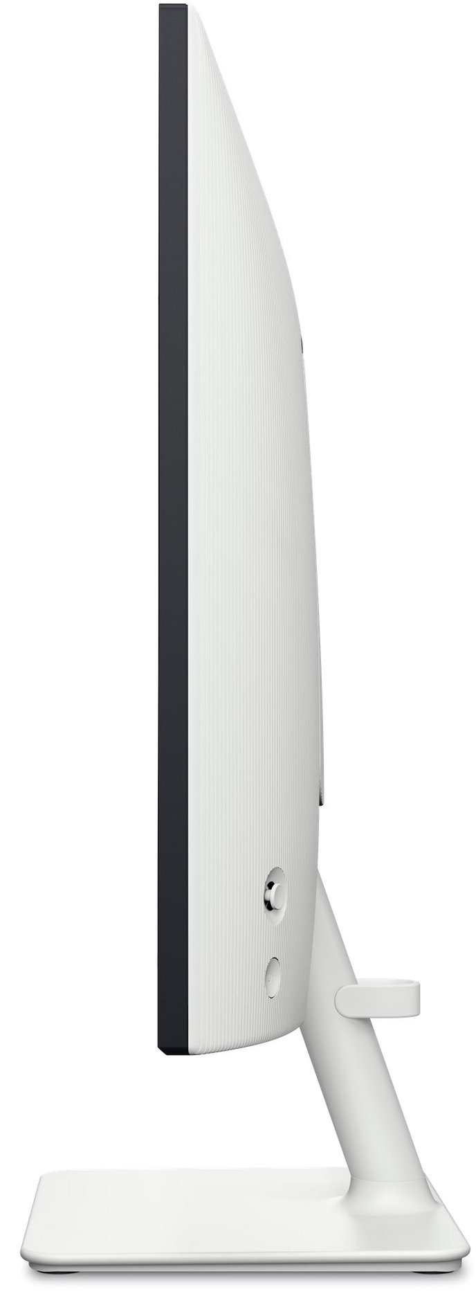 DELL S2425H 23,8" IPS LED/ 1920x1080/ 1500:1/ 4ms/ 2x HDMI/ Repro/ 3Yr