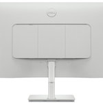 DELL S2725H 27" IPS 100Hz/ 1920x1080/ 1500:1/ 300cd/ 4ms/ 2x HDMI/ Repro/ 3Y