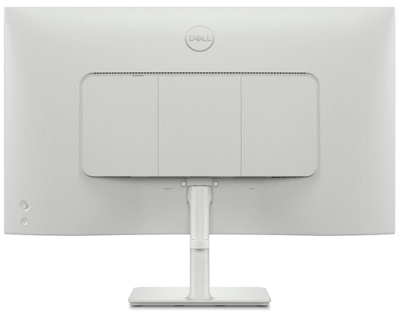 DELL S2725H 27" IPS 100Hz/ 1920x1080/ 1500:1/ 300cd/ 4ms/ 2x HDMI/ Repro/ 3Y