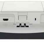 DELL S2725H 27" IPS 100Hz/ 1920x1080/ 1500:1/ 300cd/ 4ms/ 2x HDMI/ Repro/ 3Y